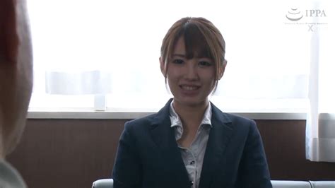 tsubasa amami jav guru|Watch Tsubasa Amami AV Collections .